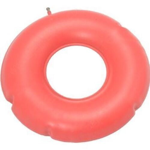 Donut clearance cushion online