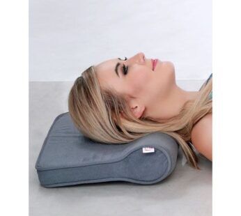 Contoured Back Support - Buy Hospital, Healthcare equipment, accessories  and machines online at Mygetwellstore