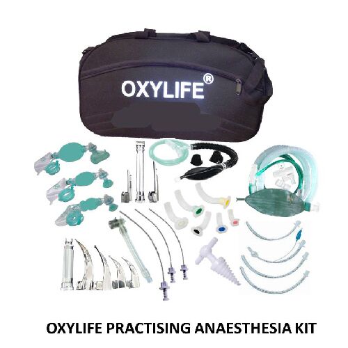 Reusable Silicone Breathing Bag 0.5 Litre Compatible with Anaesthesia  Circuits is available for sale Order online a… | Anesthesia, Medical grade  silicone, Circuit